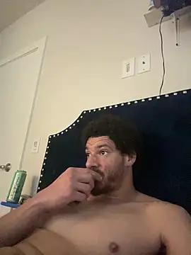 Clearlytothepoint420 online show from December 17, 4:11 pm