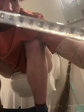 Clearlytothepoint420 online show from December 21, 4:36 pm