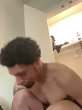 Clearlytothepoint420 online show from December 23, 10:12 pm