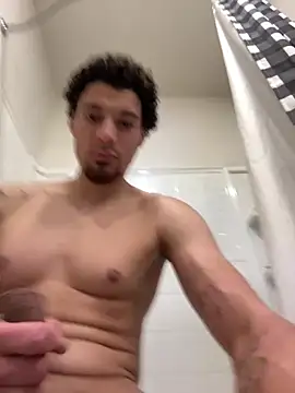 Clearlytothepoint420 online show from December 26, 2:05 pm