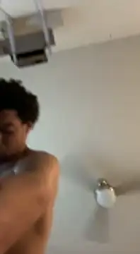 Clearlytothepoint420 online show from January 1, 8:15 pm