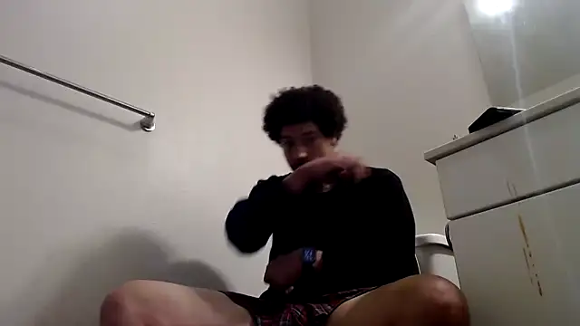 Clearlytothepoint420 online show from January 3, 10:31 am