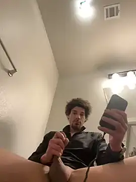 Clearlytothepoint420 online show from January 6, 6:20 pm