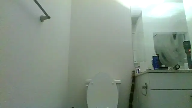 Clearlytothepoint420 online show from January 16, 4:38 am