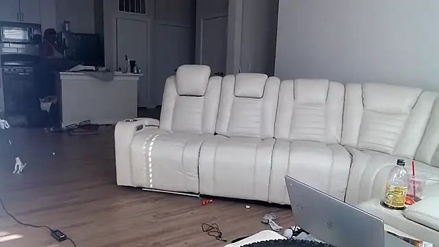 Clearlytothepoint420 online show from January 24, 9:37 pm