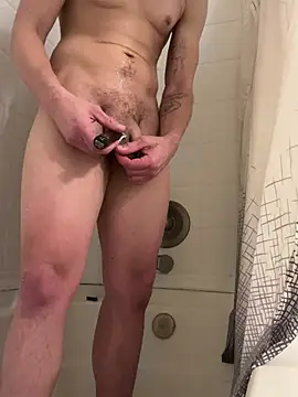 Clearlytothepoint420 online show from January 27, 1:16 am