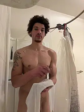 Clearlytothepoint420 online show from February 16, 2:09 am