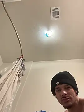 Clearlytothepoint420 online show from February 16, 5:15 am