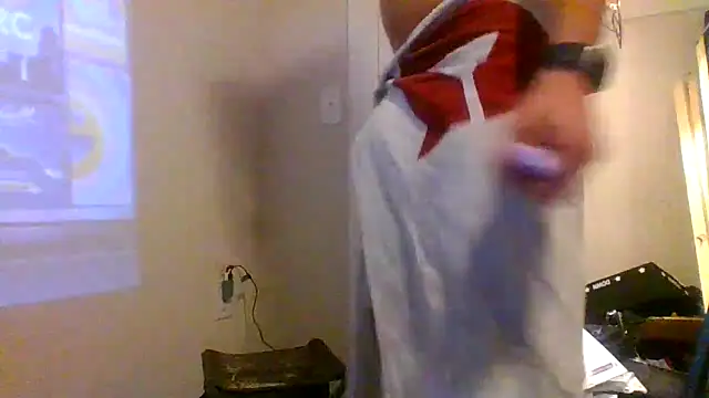 Clearlytothepoint420 online show from February 17, 11:13 am