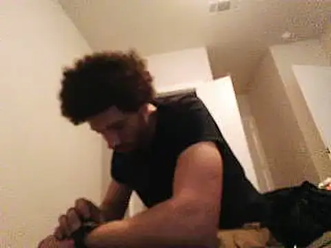 Clearlytothepoint420 online show from February 21, 6:04 pm