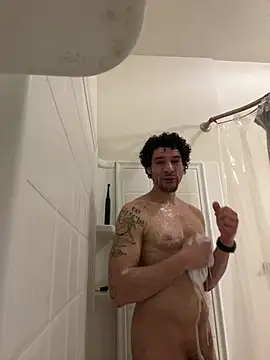 Clearlytothepoint420 online show from March 2, 3:37 pm