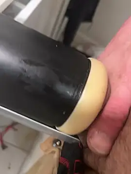 Clearlytothepoint420 online show from March 7, 9:40 am