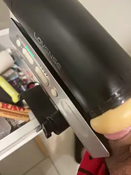 Clearlytothepoint420 online show from March 8, 10:43 am