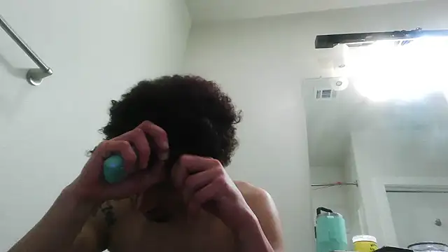 Clearlytothepoint420 online show from March 16, 11:05 am