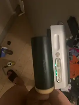 Clearlytothepoint420 online show from March 18, 10:25 am