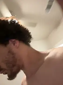 Clearlytothepoint420 online show from March 20, 9:37 am