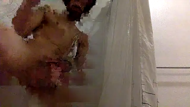 Clearlytothepoint420 online show from September 11, 10:26 am