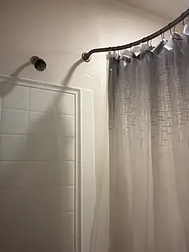 Clearlytothepoint420 online show from September 23, 11:02 am