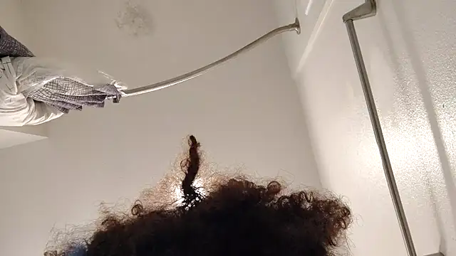 Clearlytothepoint420 online show from October 7, 11:40 am