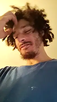 Clearlytothepoint420 online show from October 24, 9:33 pm