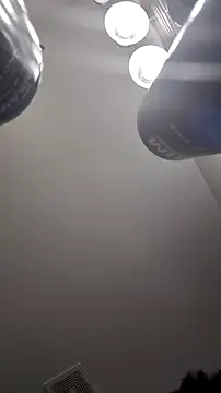 Clearlytothepoint420 online show from October 27, 6:06 am