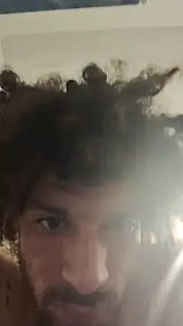 Clearlytothepoint420 online show from October 28, 11:36 am