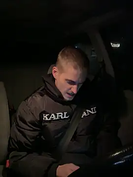 Cookieboy88 online show from January 13, 3:56 am