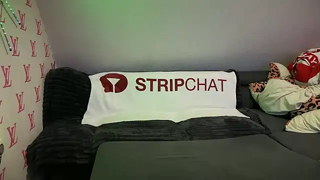 Cookieboy88 online show from January 25, 7:18 pm