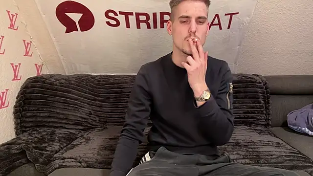 Cookieboy88 online show from February 20, 9:09 pm