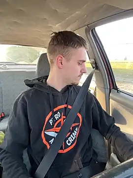 Cookieboy88 online show from March 10, 3:20 pm