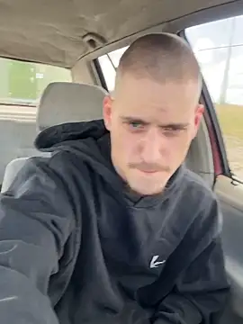 Cookieboy88 online show from March 12, 2:01 pm