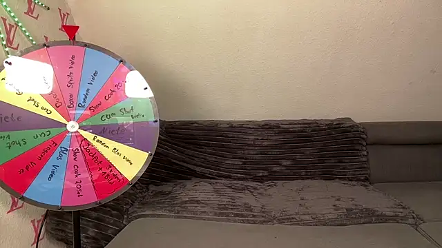 Cookieboy88 online show from March 14, 6:07 pm