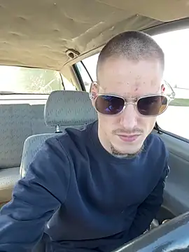 Cookieboy88 online show from March 18, 2:04 pm