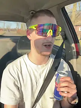 Cookieboy88 online show from March 19, 3:29 pm