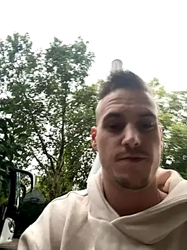 Cookieboy88 online show from September 22, 4:20 pm