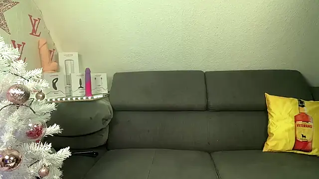 Cookieboy88 online show from November 21, 5:00 pm