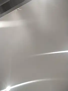 AriaRusso online show from December 21, 1:15 am