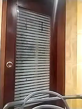 AriaRusso online show from January 17, 12:10 am