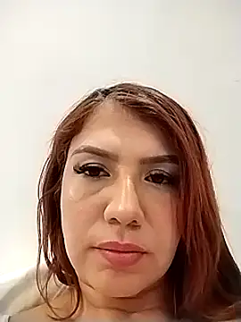 AriaRusso online show from January 21, 11:55 pm