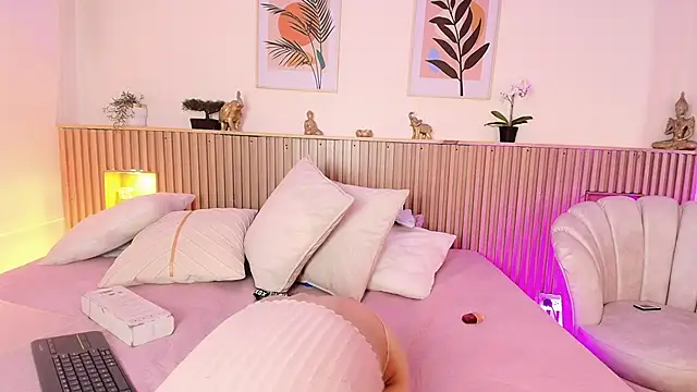 Snapshot of DeepAnalAddict chatting on January 15, 8:58 pm DeepAnalAddict online show from January 15, 8:58 pm