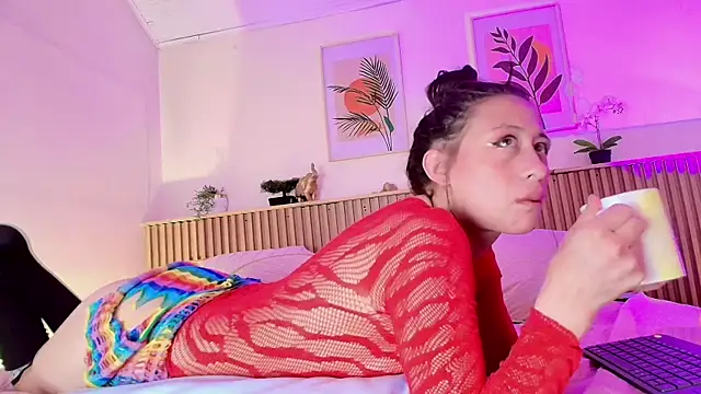 Snapshot of DeepAnalAddict chatting on January 24, 11:23 pm DeepAnalAddict online show from January 24, 11:23 pm