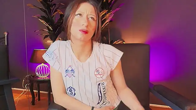 Snapshot of DeepAnalAddict chatting on March 7, 4:13 am DeepAnalAddict online show from March 7, 4:13 am