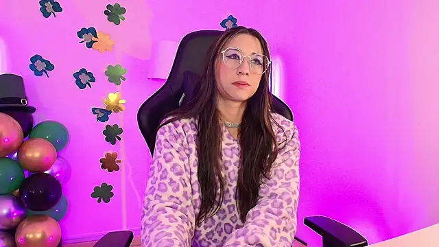 Snapshot of DeepAnalAddict chatting on March 19, 3:41 am DeepAnalAddict online show from March 19, 3:41 am