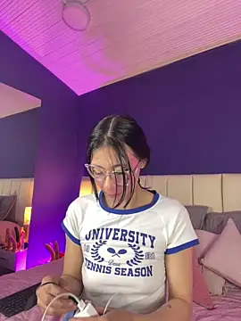 Snapshot of DeepAnalAddict chatting on September 19, 4:03 am DeepAnalAddict online show from September 19, 4:03 am