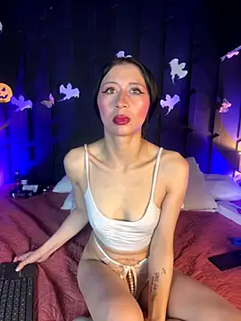 Snapshot of DeepAnalAddict chatting on October 22, 1:11 pm DeepAnalAddict online show from October 22, 1:11 pm