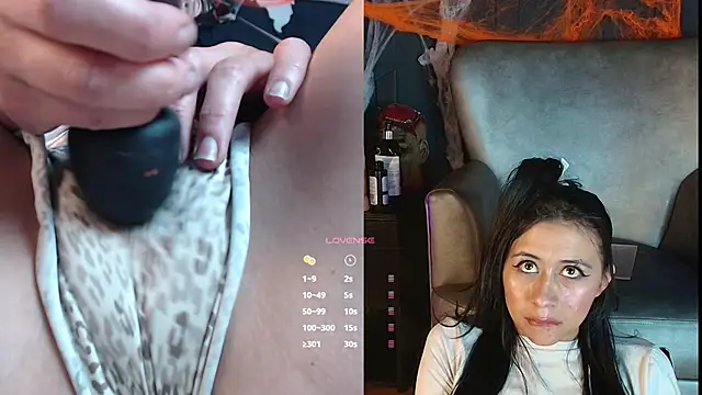 Snapshot of DeepAnalAddict chatting on November 1, 2:19 pm DeepAnalAddict online show from November 1, 2:19 pm