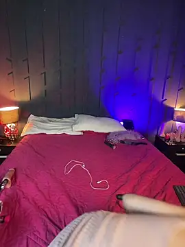 Snapshot of DeepAnalAddict chatting on November 14, 1:54 pm DeepAnalAddict online show from November 14, 1:54 pm