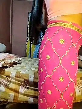 Flirtandfuck0 online show from September 28, 7:08 pm