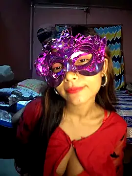 Flirtandfuck0 online show from October 6, 6:38 pm