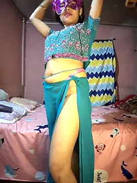 Flirtandfuck0 online show from October 21, 7:58 pm